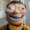 SOMEBODY'S POISONED THE WATERHOLE!!!!