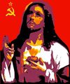 Jesus was a socialist.jpg
