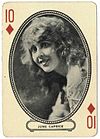 June Caprice M.J. Moriarty Playing Card.jpg