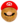 Mario Portal.png