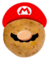 Mario Portal.png