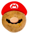 Mario Portal.png