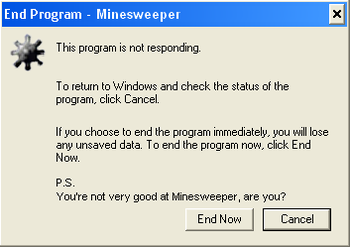 Minesweeper crashed.png