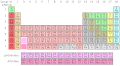 Thumbnail for version as of 17:35, 22 November 2024