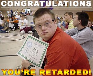 Retard6.jpg