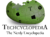 Techcyclopedia.png