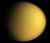 Titan in natural color Cassini.jpg