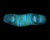 Wormhole.png