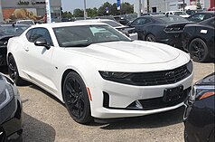 2020 Chevrolet Camaro.jpg