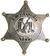 AdminBadge.jpg