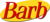 Barb logo.png