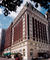 Bensonhotel.jpg