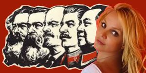 Britney Spears Communist.jpg