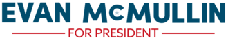 Evanmcmullin.png