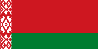 Flag of Belarus.svg