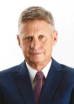 Gary Johnson campaign portrait.jpg
