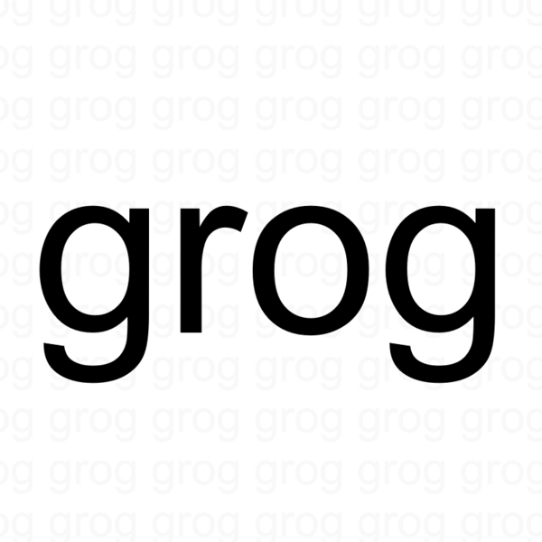 File:Grog.png