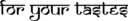 HinduWarnEnd.png