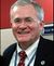 Homeland Security pedophile Brian J. Doyle.jpg