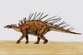 Kentosaurus.jpg