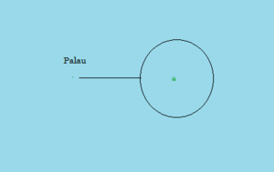 Map of Palau.png