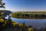 Mississippi river scene.jpg