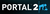 PortalSickness.png