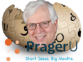 Thumbnail for version as of 20:56, 20 October 2019