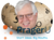 Pragerlogo.png