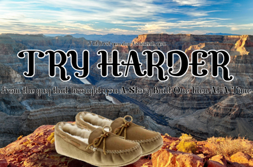 Try Harder.png