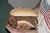 Wienerschnitzel sandwich.jpg