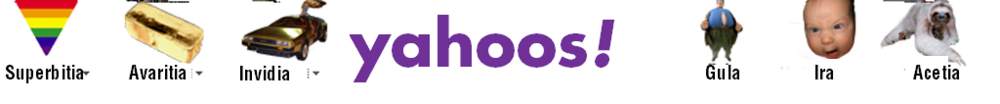 YahooSins2.png