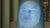 Zordon interview 2010.jpg