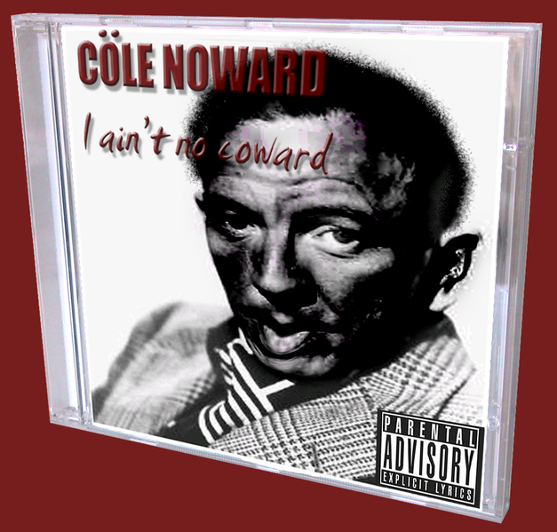 File:AB - Cole Noward.png