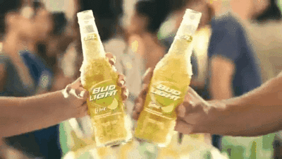 BEERBEERBEER.gif