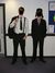 Comic Nose Day 007.jpg