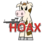 Cow Hoax.png