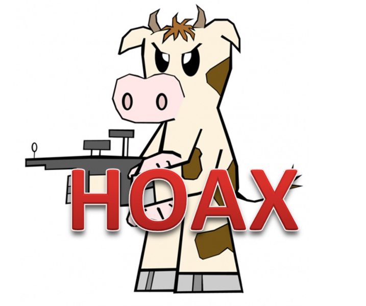 File:Cow Hoax.png