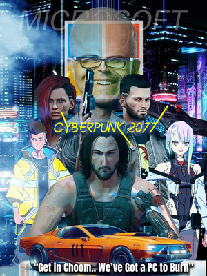 Cyberpunk 2077 poster.png