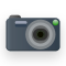 Deepin Icon Theme – camera (28).svg