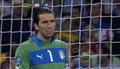 Gigi Buffon.gif