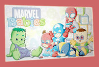 Marvel-babies-web.jpg