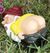 Mooninggnome.jpg