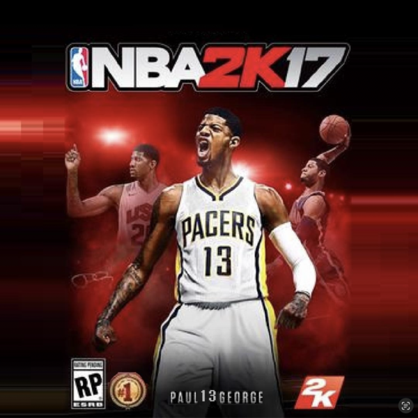 File:NBA 2K17 Cover Athlete.png
