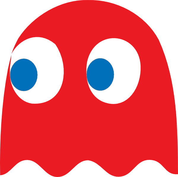 File:Pacghost.svg