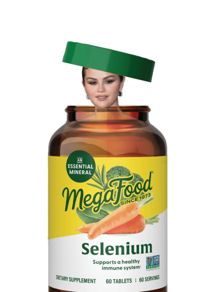 File:SeleniumInnaBottle.png
