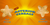 Starcereals.png