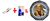 Stargatemaking.jpg