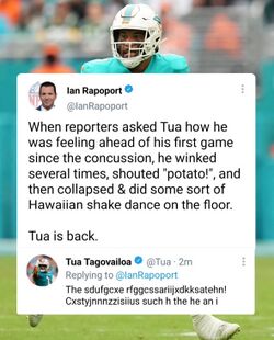 Tua tweet.jpeg