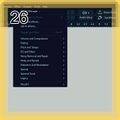 Thumbnail for version as of 15:24, 26 March 2025